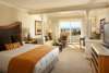 hyatt deluxe_king