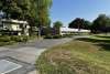 Golden West College campus