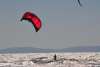 kitesurfing1