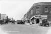 Main looking north 1920s