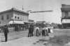 Pacific Coast Highway 1904