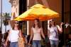 Shopping6