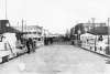 View of Main from Pier 1920s