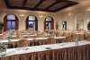 Hyatt Regency Huntington Beach Resort & Spa Breakout Space