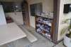 ImageMA00203