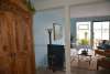 ImagePH00025