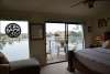 ImagePH00050