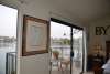 ImagePH00052