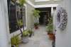 ImagePH00064