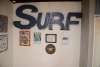 ImageSurf00030