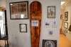 ImageSurf00038