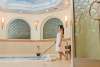 PacificWatersSpa2