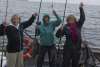 Alaska Fishing