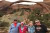 gce-arches-np-5
