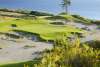 Chambers Bay Golf Course