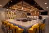 voco Orange County - Airport | Hotel in Santa Ana