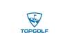 Top Golf Logo