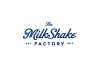 Milkshake Factory logo