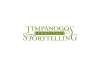 Timpanogos Storytelling Festival Logo