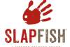 Slap Fish