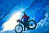 valdez fat bike bash 2023