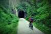 Montour Trail_National Tunnel