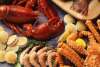 Seafood.jpg
