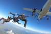 Skydiving_3_SanDiego.jpg