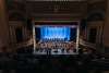 Long Center & Lafayette Symphony