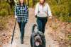Wabash Heritage Trail