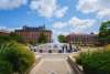 Purdue University