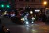 Christmas Parade