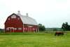 The Farm at Prophetstown