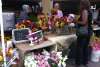 Farmers Markets