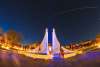 Purdue University