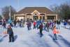 Riverside Skating Center