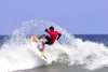Carolina Cup Surf ProAm