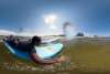 Learn to Surf in Carolina Beach