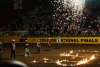 College National Finals Rodeo