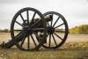 Fort Laramie National Historic Site