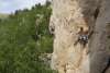 International Climbers Festival Ten Sleep Washakie County