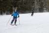 Skiing JHMR Jackson Hole Teton County