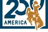 Wyoming's Semiquincentennial Celebration