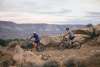 Mustang Loop Bike Trail Photo Credit: Sweetwater County Joint Travel & Tourism Board