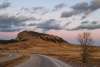 Sundance Mountain, Sundance Wyoming