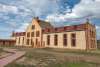 visitlaramie-Instagram