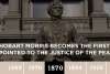 Womens suffrage 1870-2