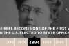 Womens suffrage 1894