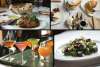 Victor's Italian Restaurant