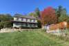 the exterior of the Zimmerman Center for Heritage- Susquehanna National Heritage Area